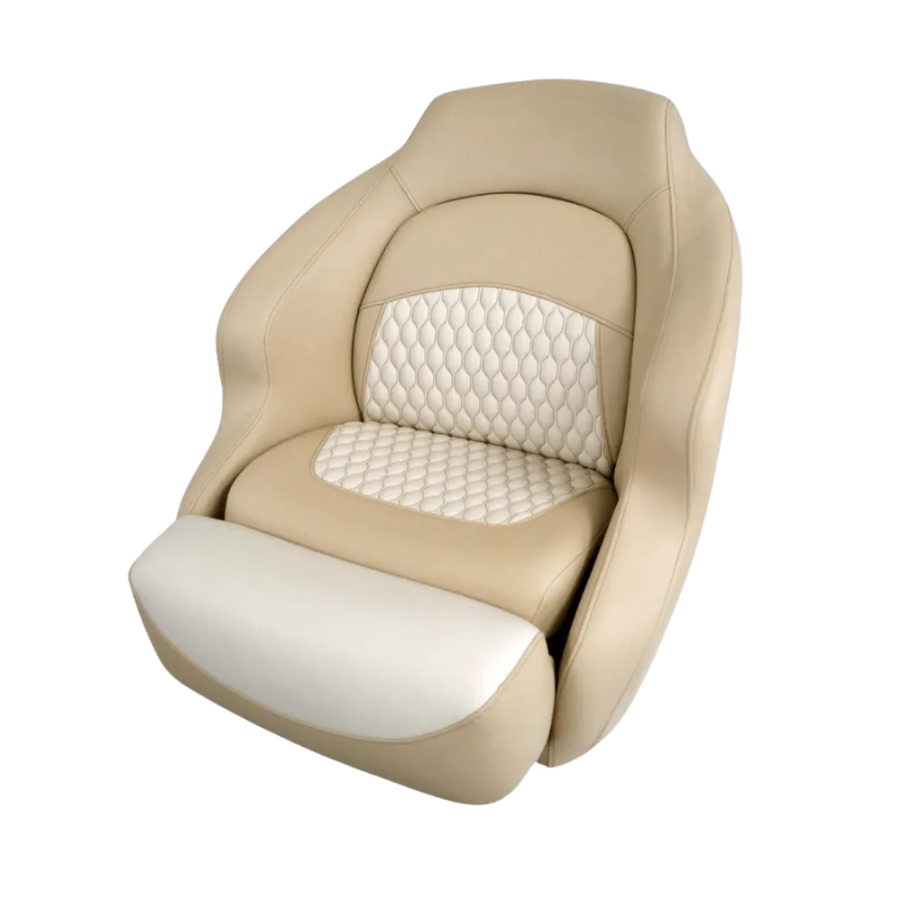 Anclote-Plus Bucket Seat